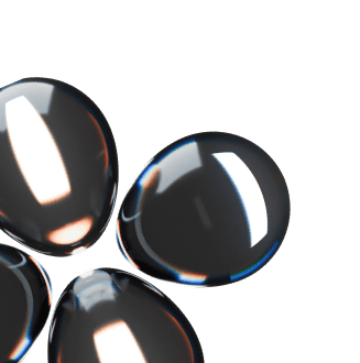 quantum-agency-deco-2