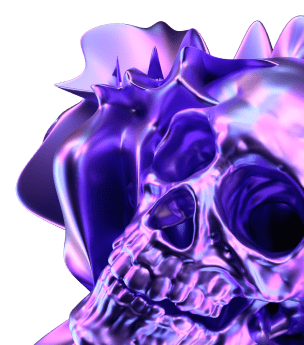 quantum-ai-deco-6 1