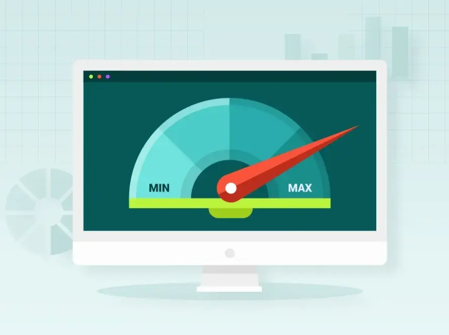 Why Your Website Speed is the Most Important Ranking Factor This Year
