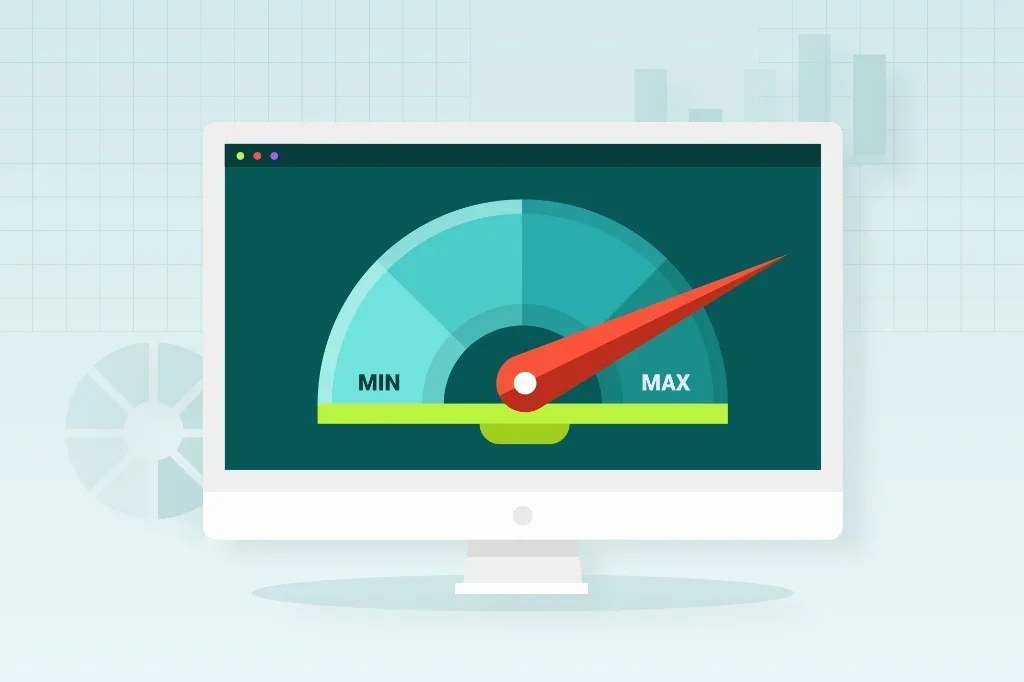 Why Your Website Speed is the Most Important Ranking Factor This Year