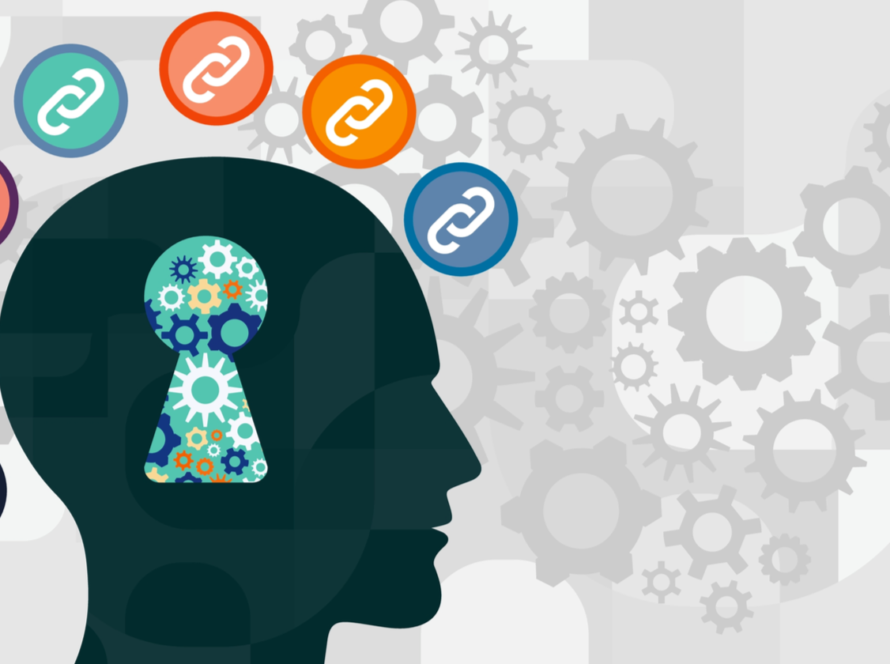 How to Use Semantic Search to Attract the Right Customers in the Middle East