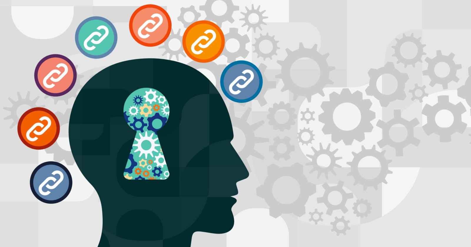 How to Use Semantic Search to Attract the Right Customers in the Middle East