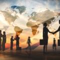 How Global Brands Can Succeed in the Middle East