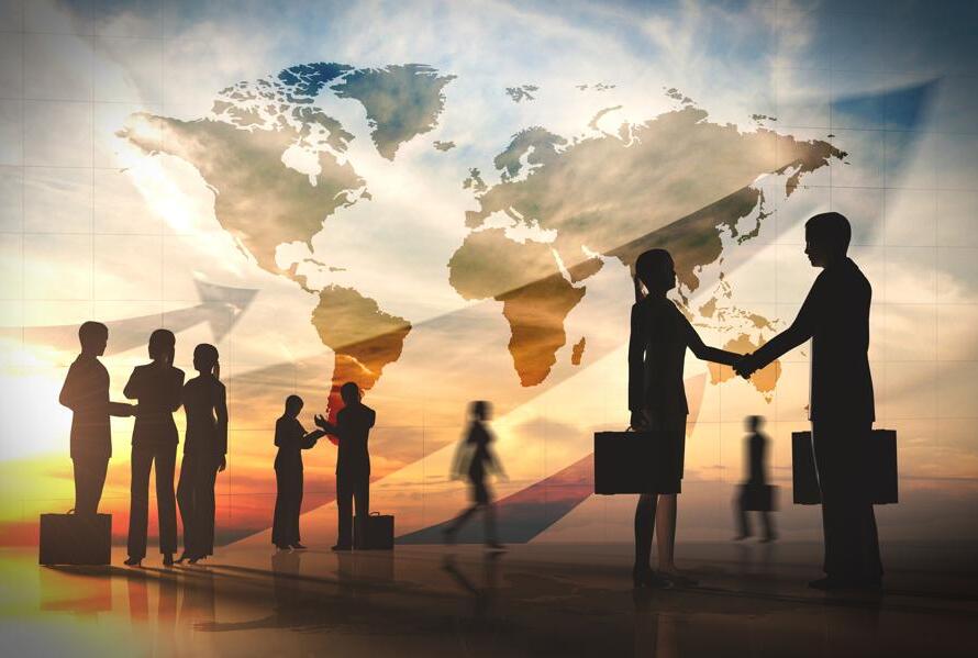 How to Adapt Your Global Brand Strategy for the Unique Middle East Audience