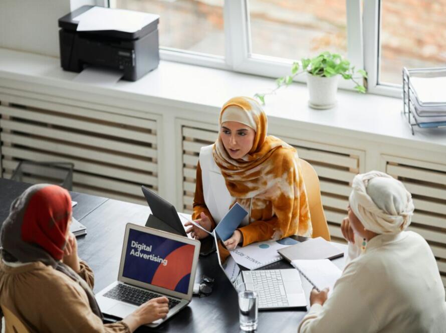 Why 2026 is the Year of Community-Led Brands for Businesses in Oman