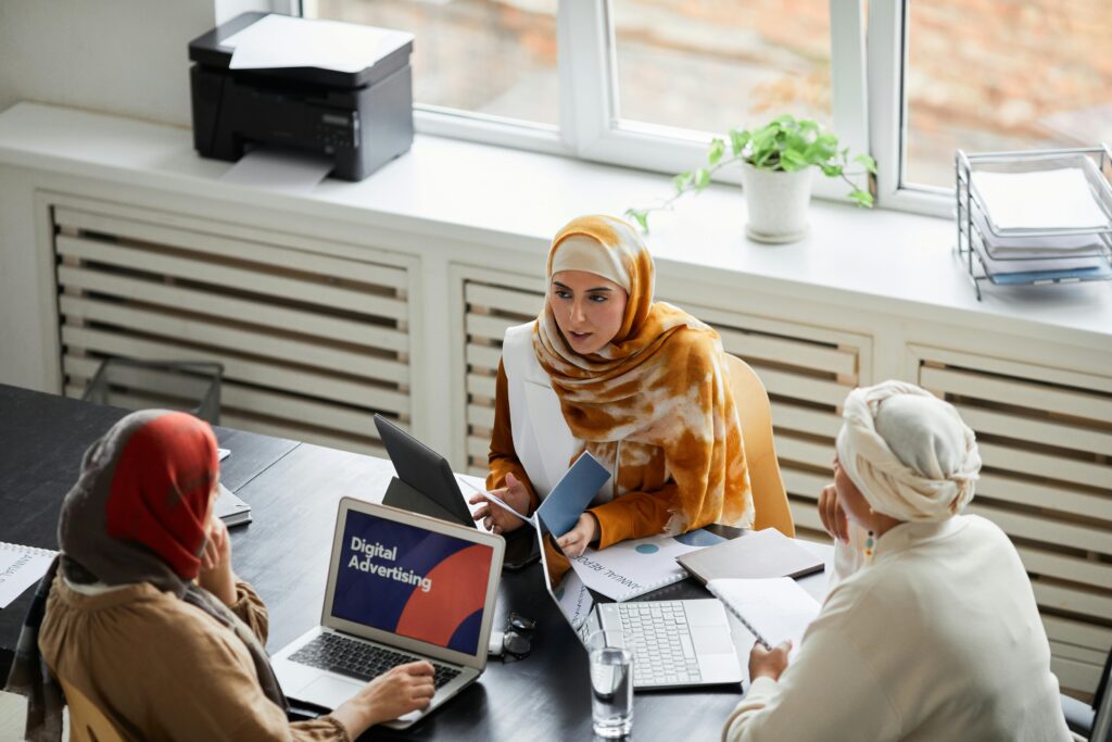 Why 2026 is the Year of Community-Led Brands for Businesses in Oman