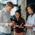 How to Utilize Cultural Nuance to build trust with customers in Muscat