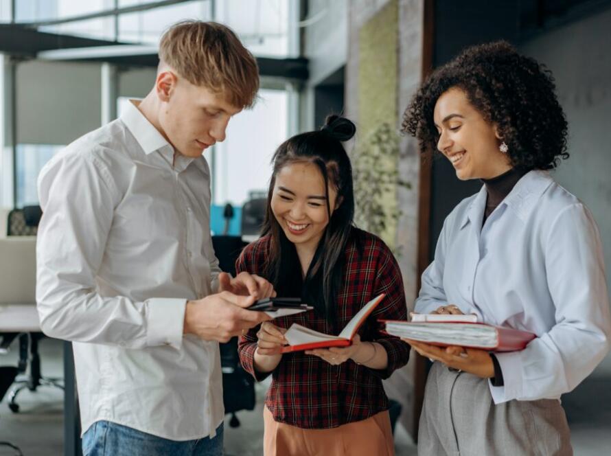 How to Utilize Cultural Nuance to build trust with customers in Muscat