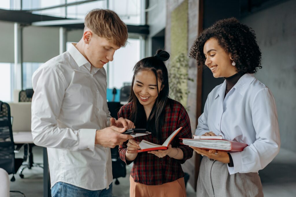 How to Utilize Cultural Nuance to build trust with customers in Muscat